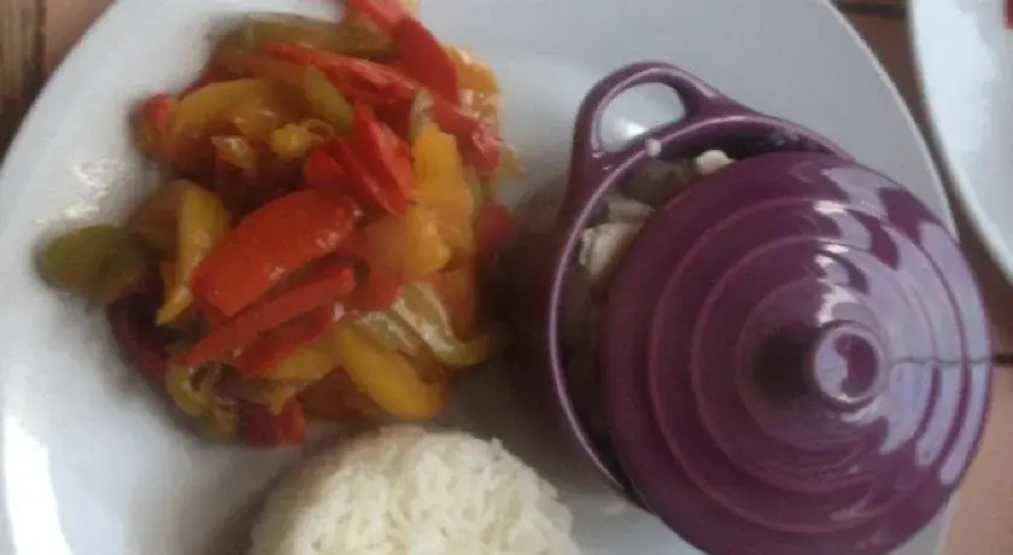 La Ferme Des Ptits Loups