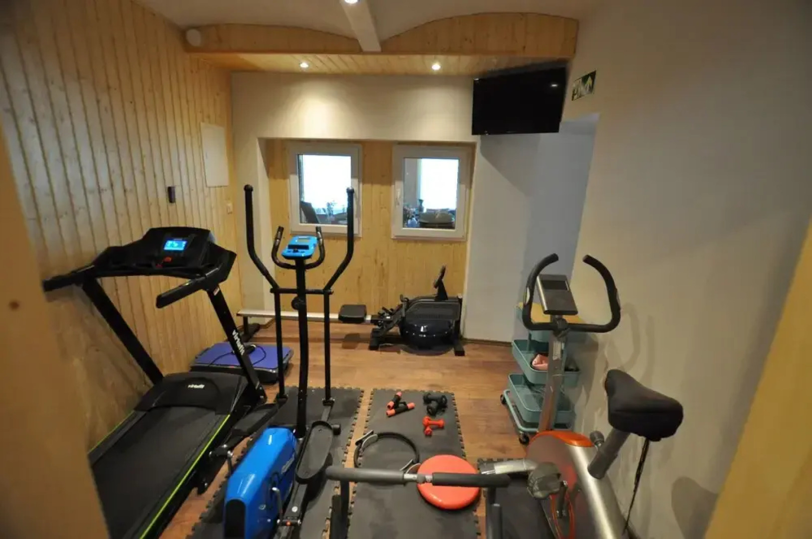 Kärnten Appartements