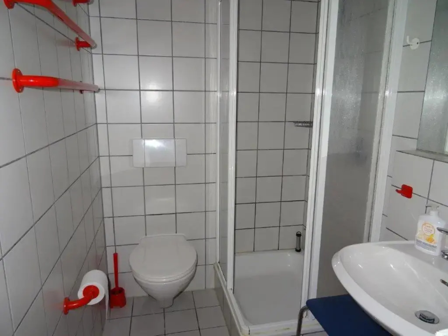 Hotel Schlossberg