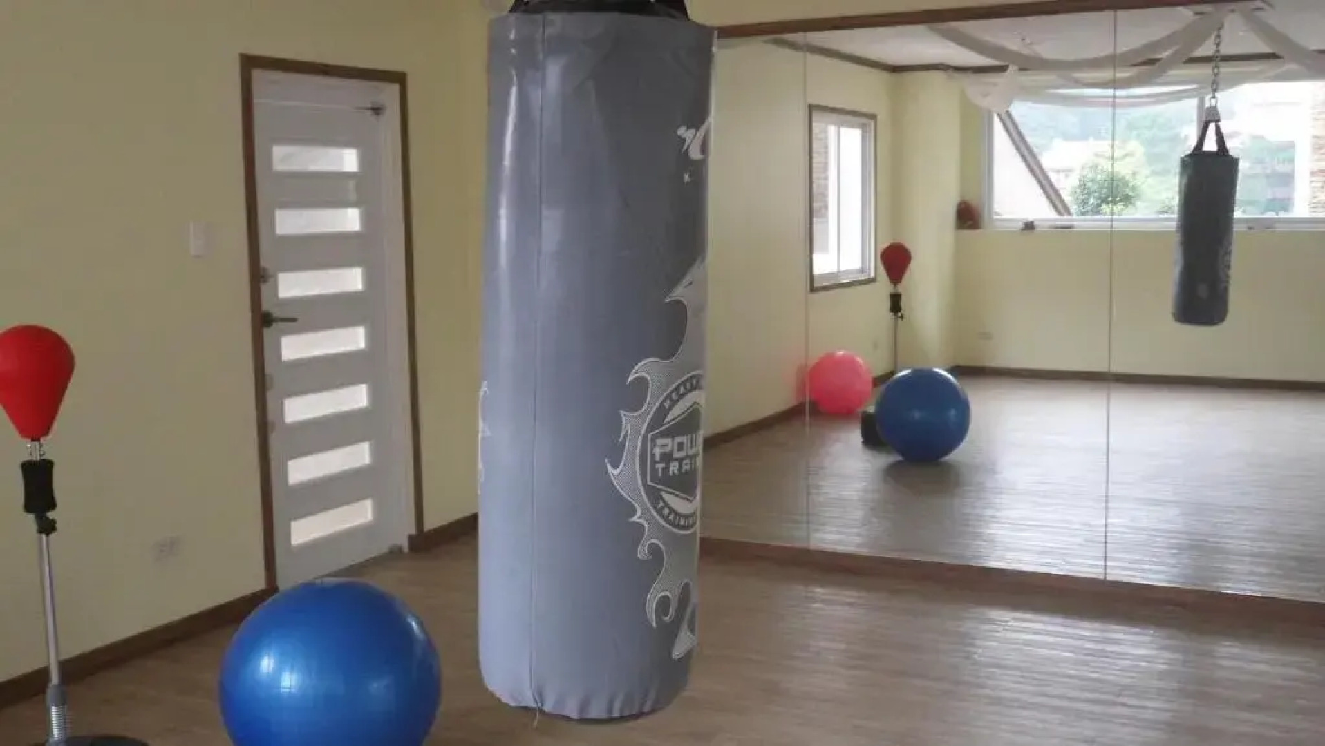 Prestige Vacation Apartments - Bonbel Condominium