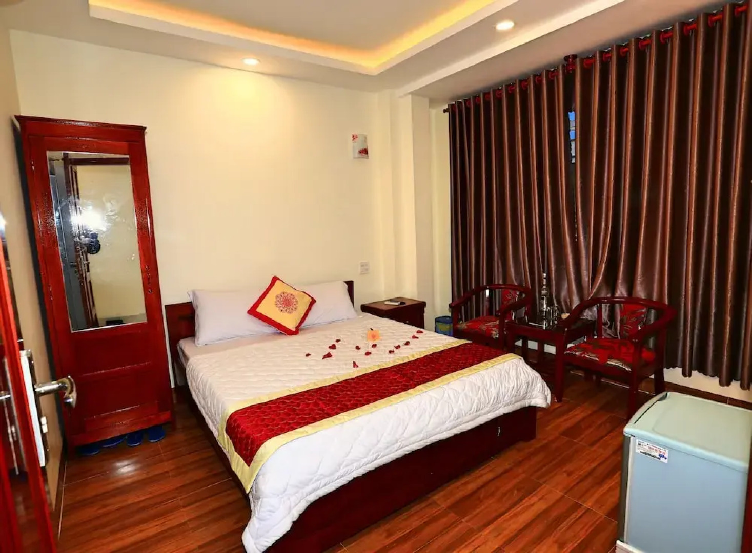 Sun Sea Hotel Quy Nhon