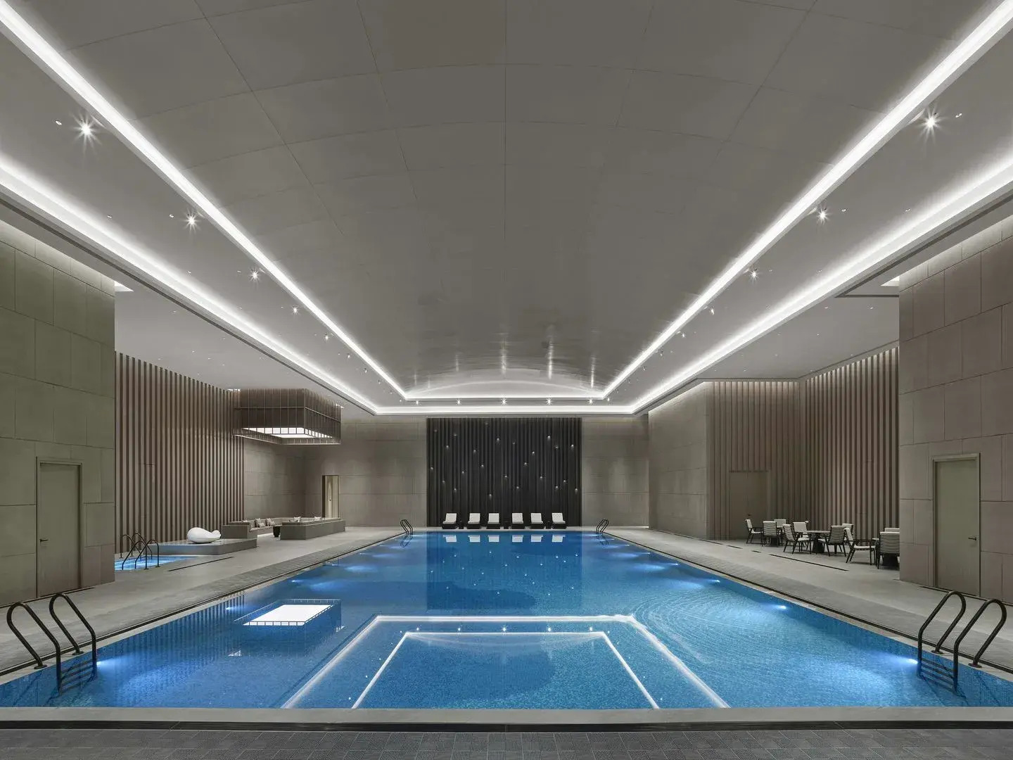 Hilton Zhuji