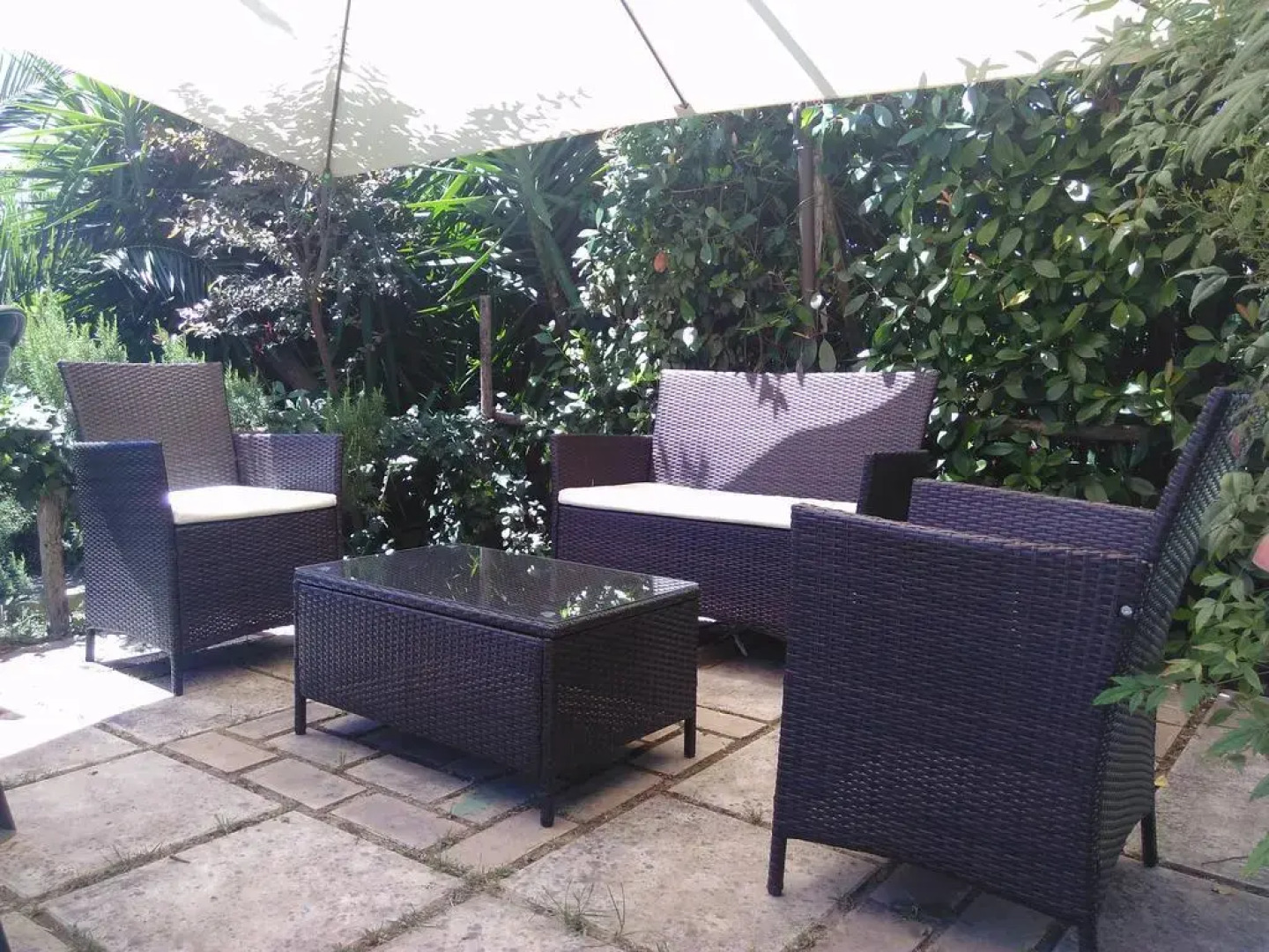 Country House Il Papavero Rosso