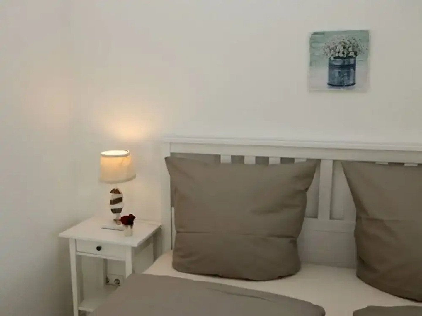 My Baltic Sea Place House by the sea 9