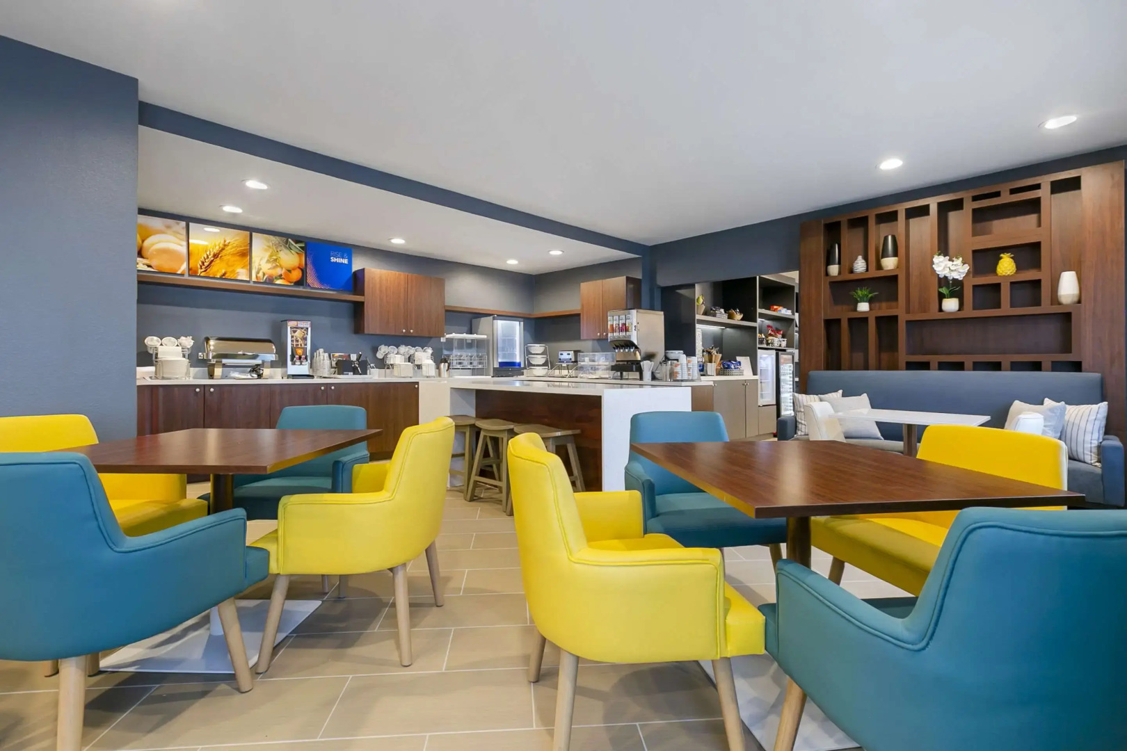 Comfort Inn & Suites Houma