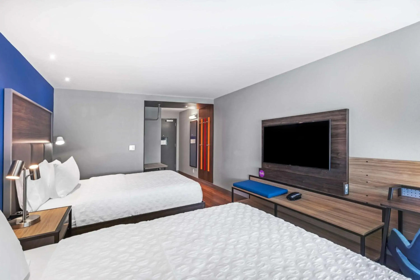 Starkville Inn & Suites