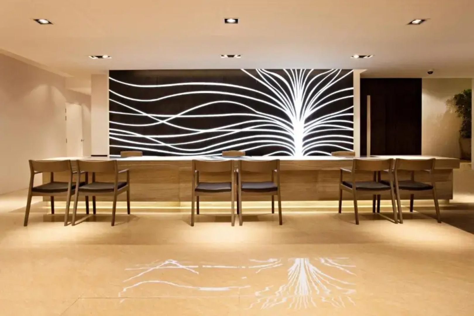 The Charm Resort Phuket