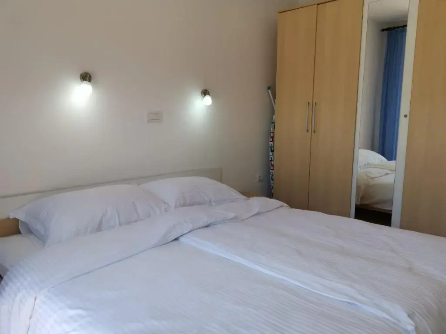 Apartments Jurandvor