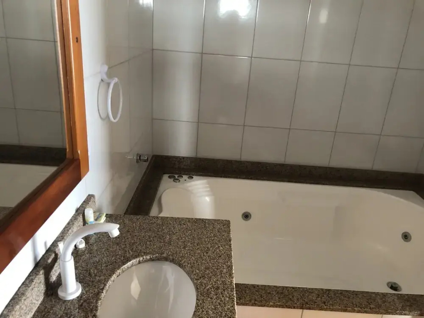 Black Point Beach Club