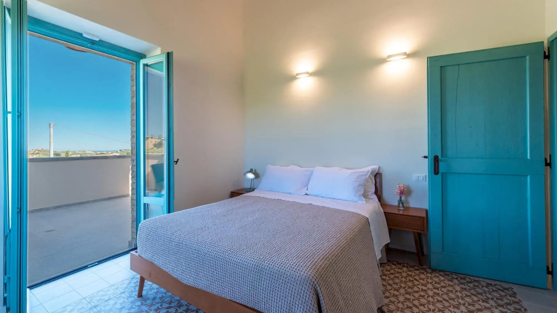 La Buona Maniera 10 In Monteprandone