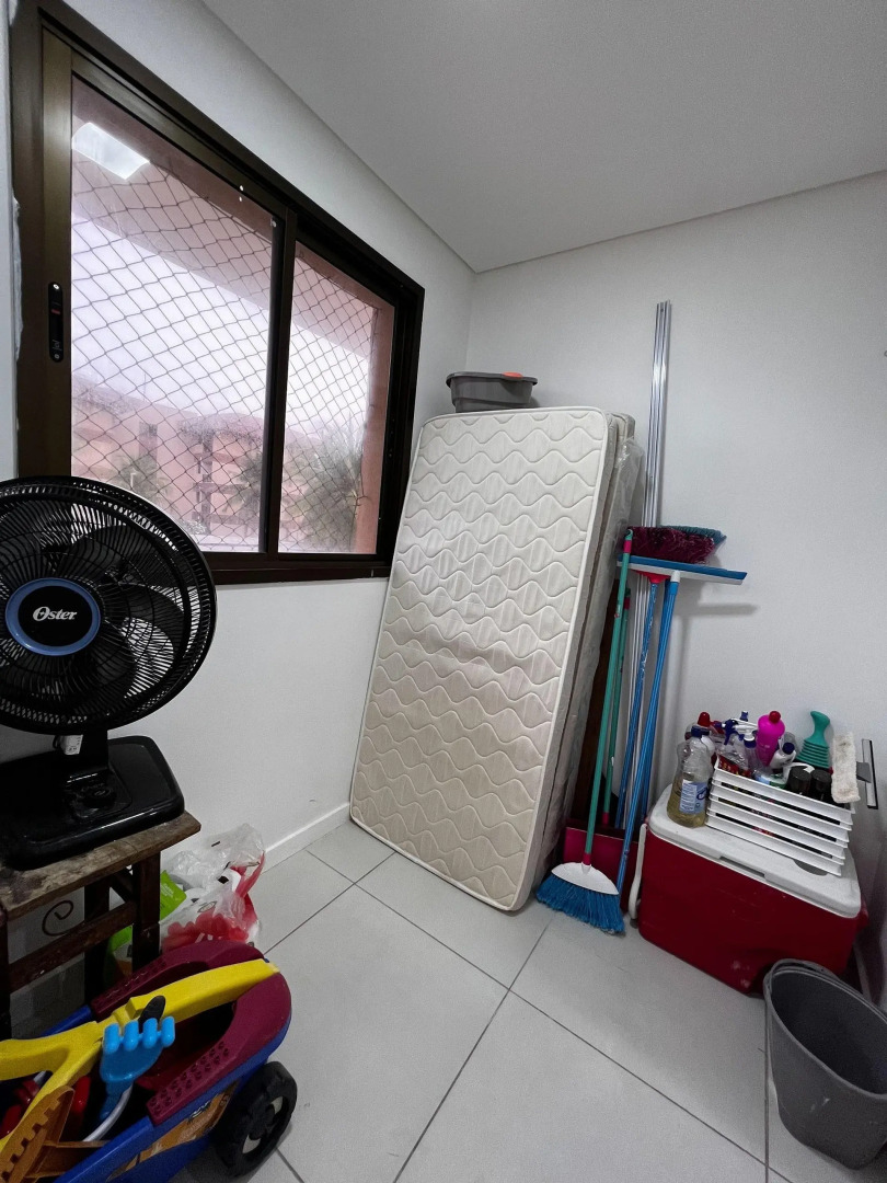 Mandara Lanai Apartamento Térreo