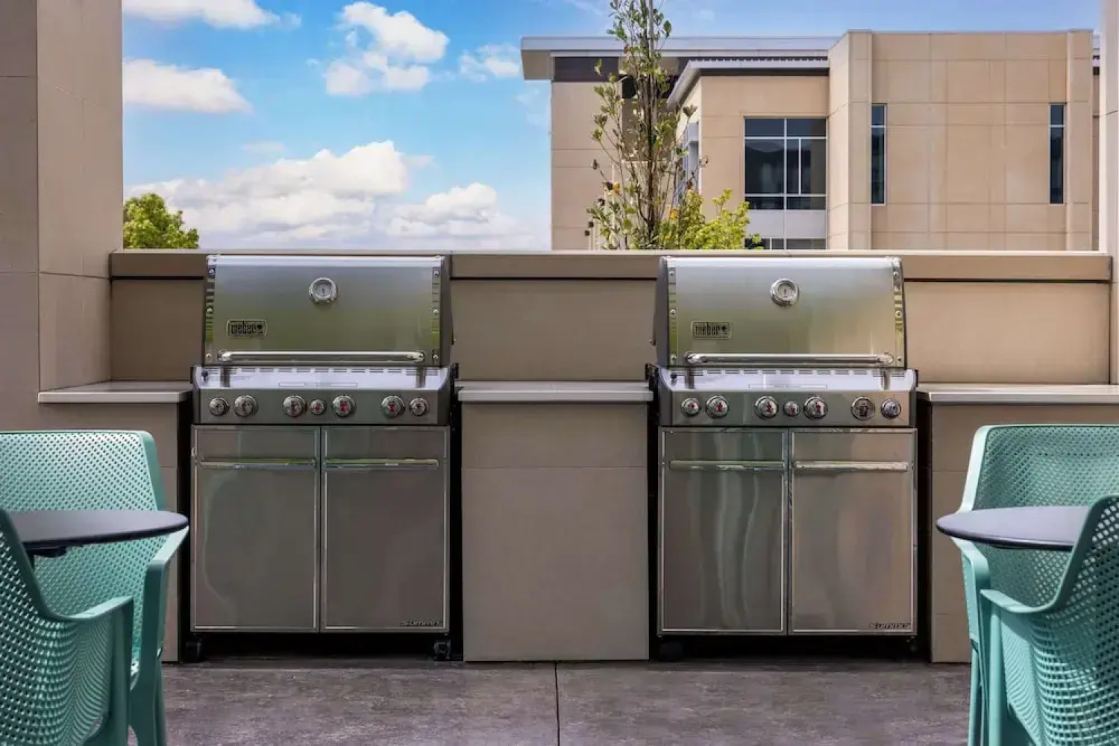 Home2 Suites By Hilton Ankeny