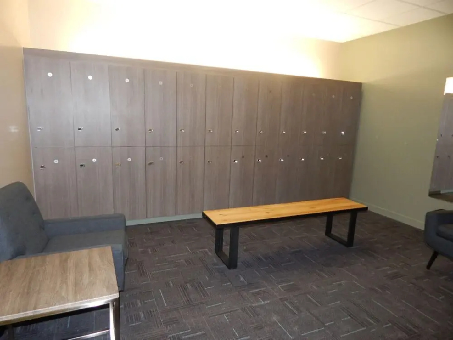 Hi Country Haus Unit 2115 by Stay Winterpark