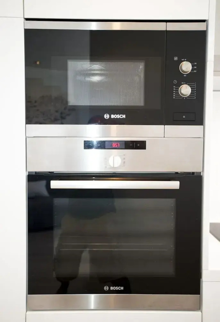 Apartment Las Americas