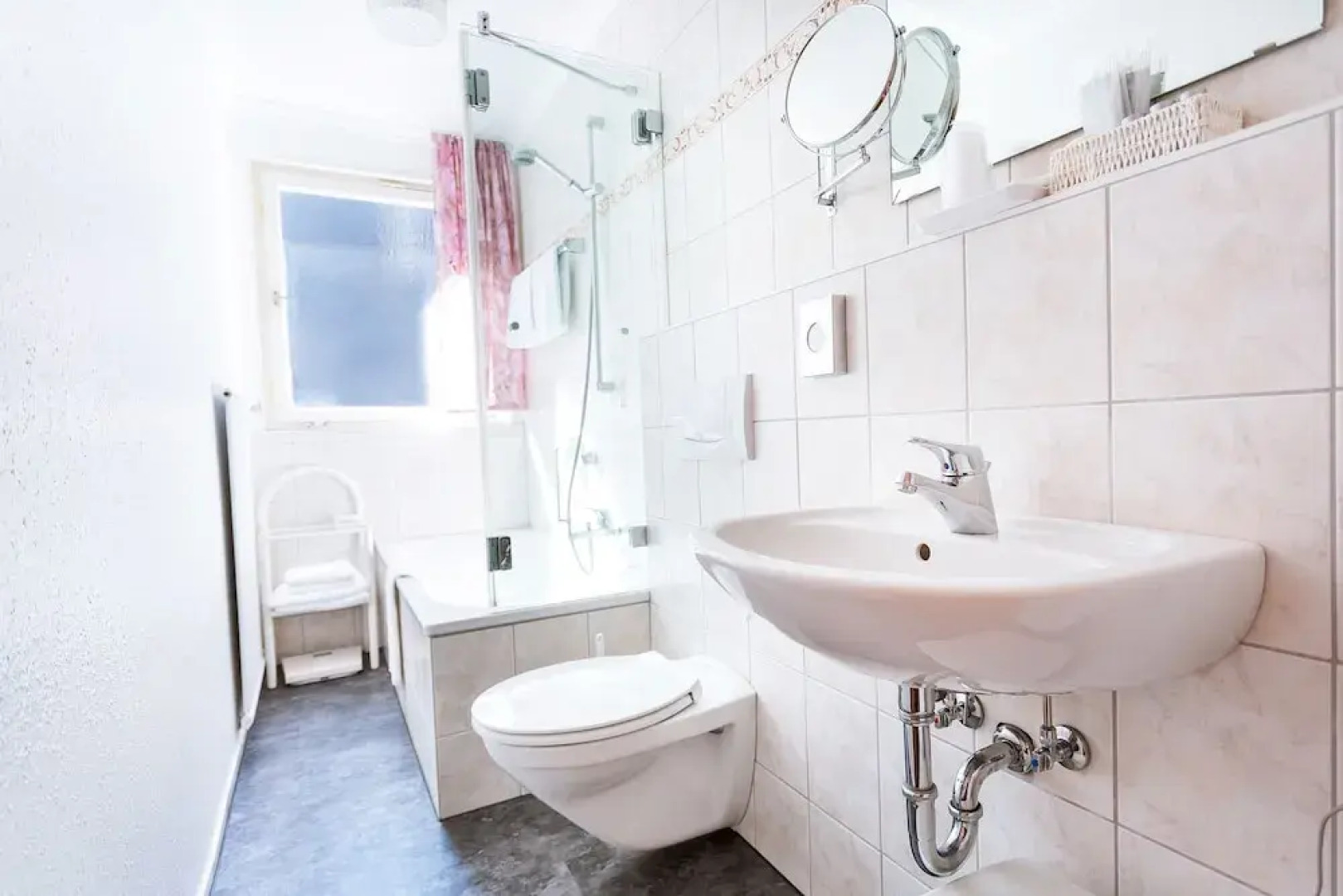 Relax Hotel Tannenhof