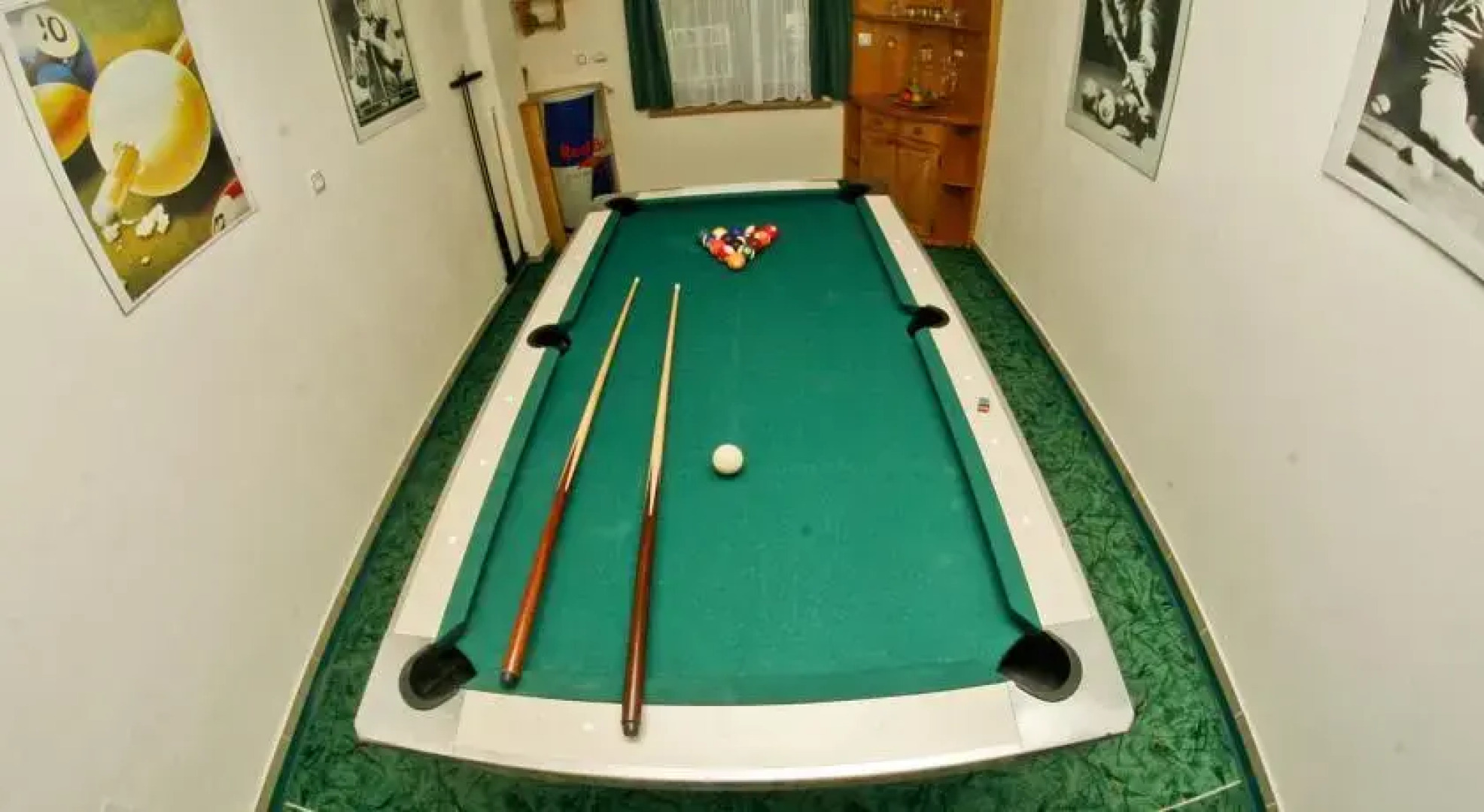 Holiday Home Kozji Vrh