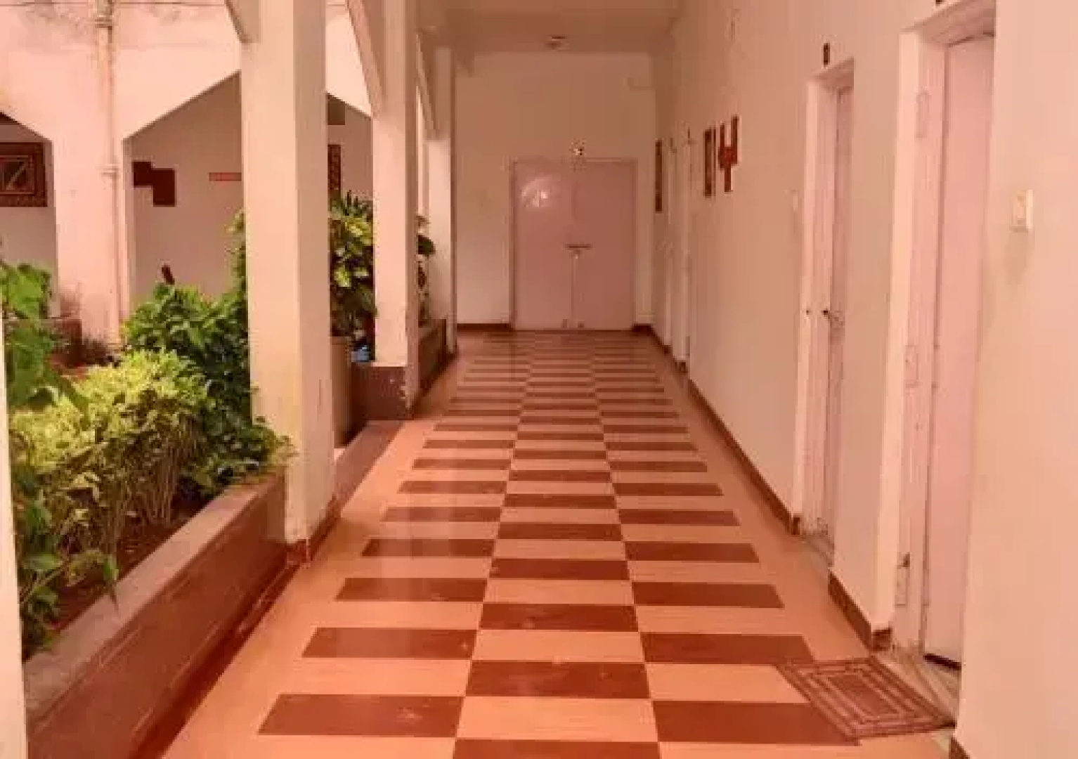 Hotel Surbahar Maihar