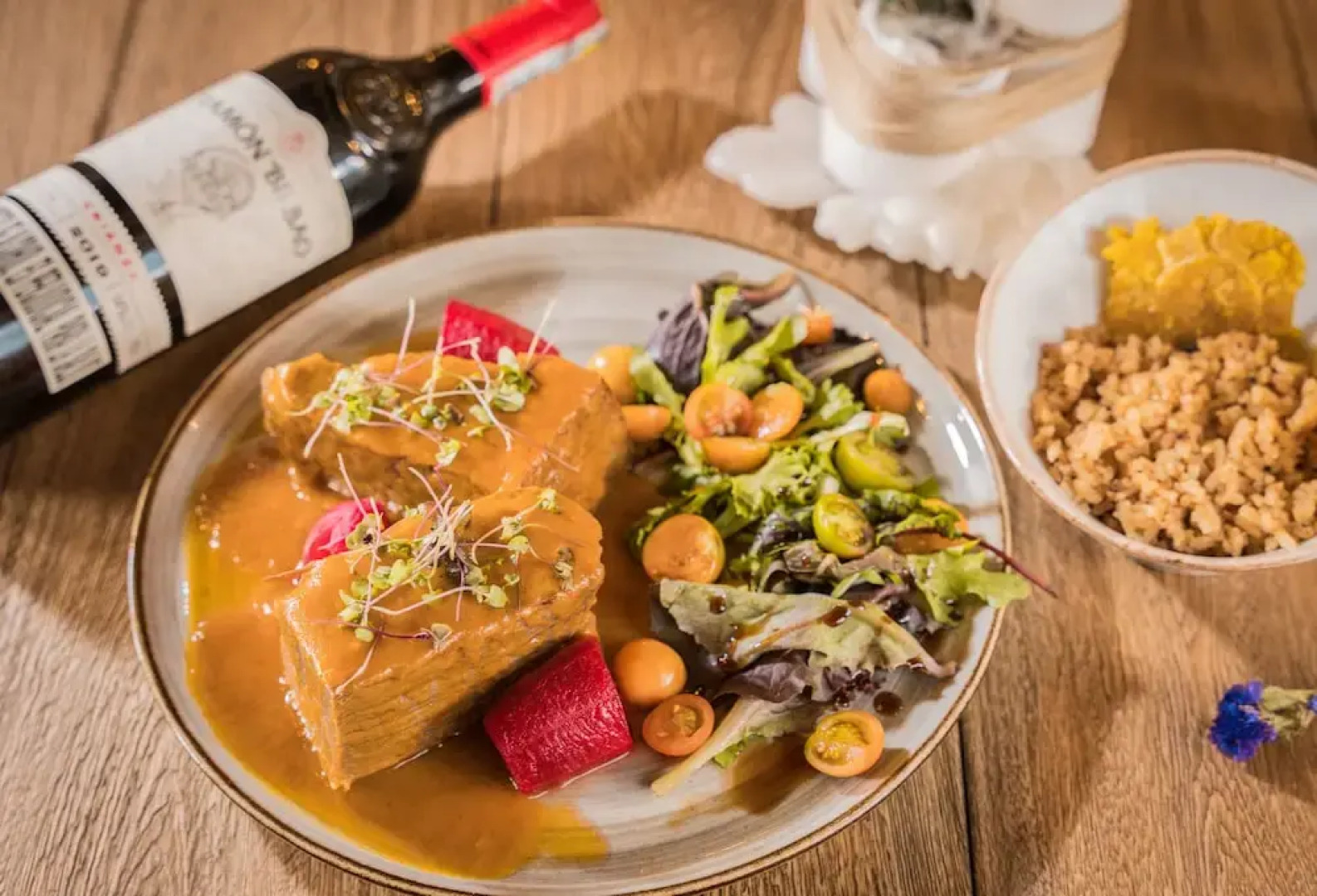 Valerio Hotel Boutique