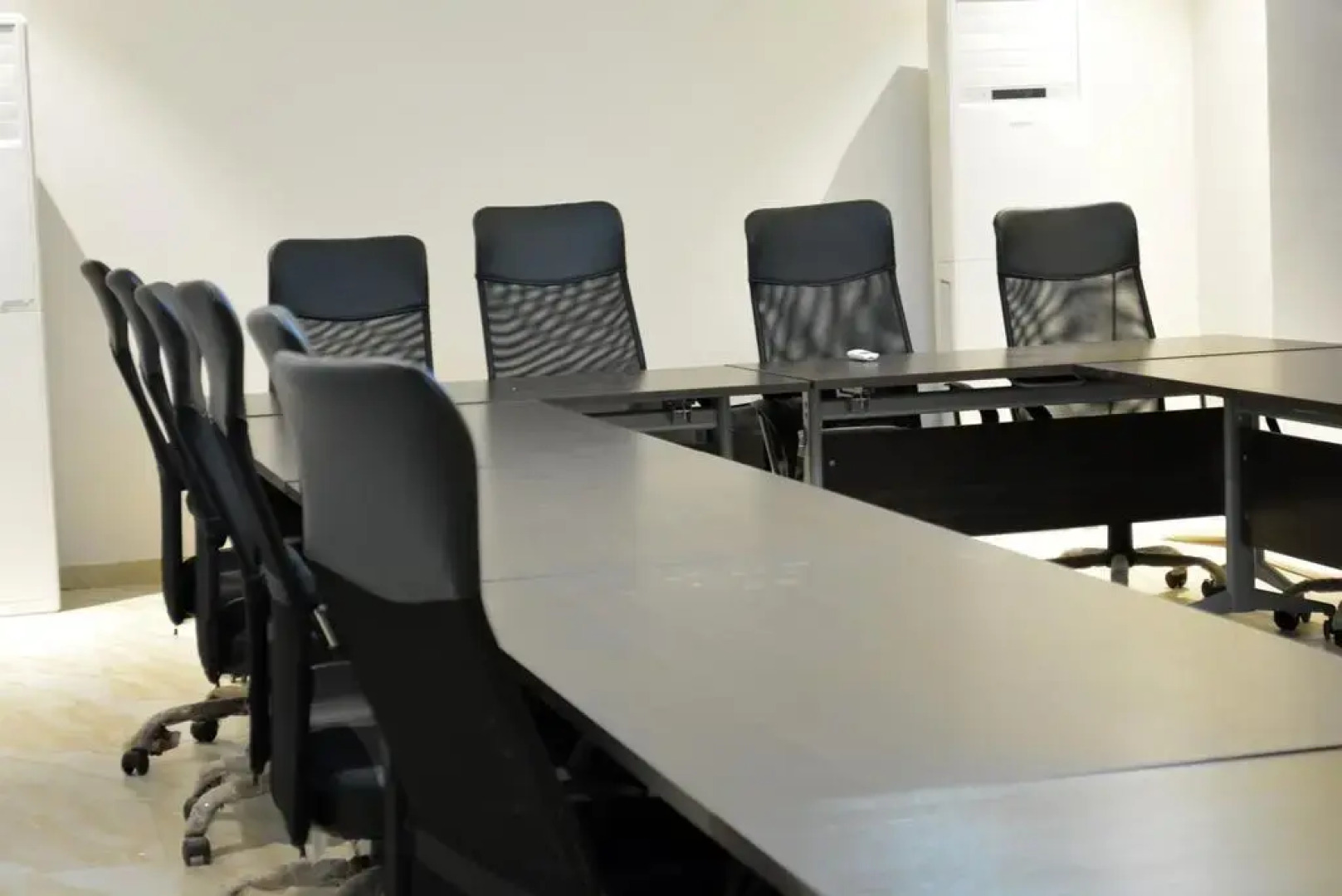 De Santos Hotel Awka