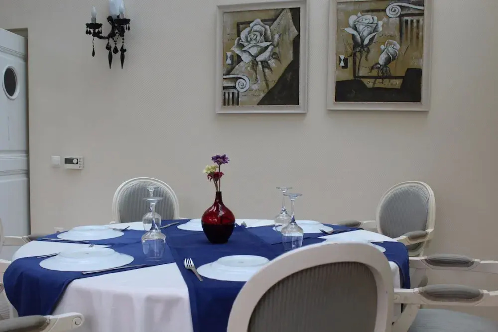 Green House Butik Otel