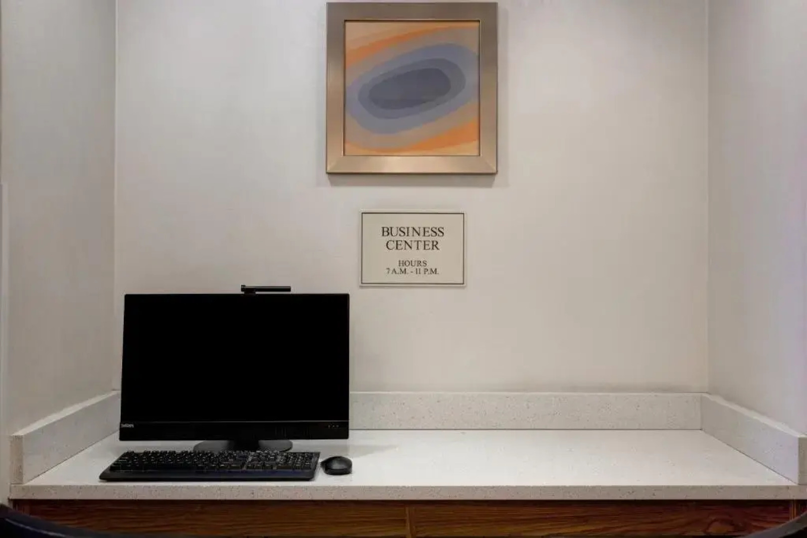 Springhill Suites By Marriott Las Cruces