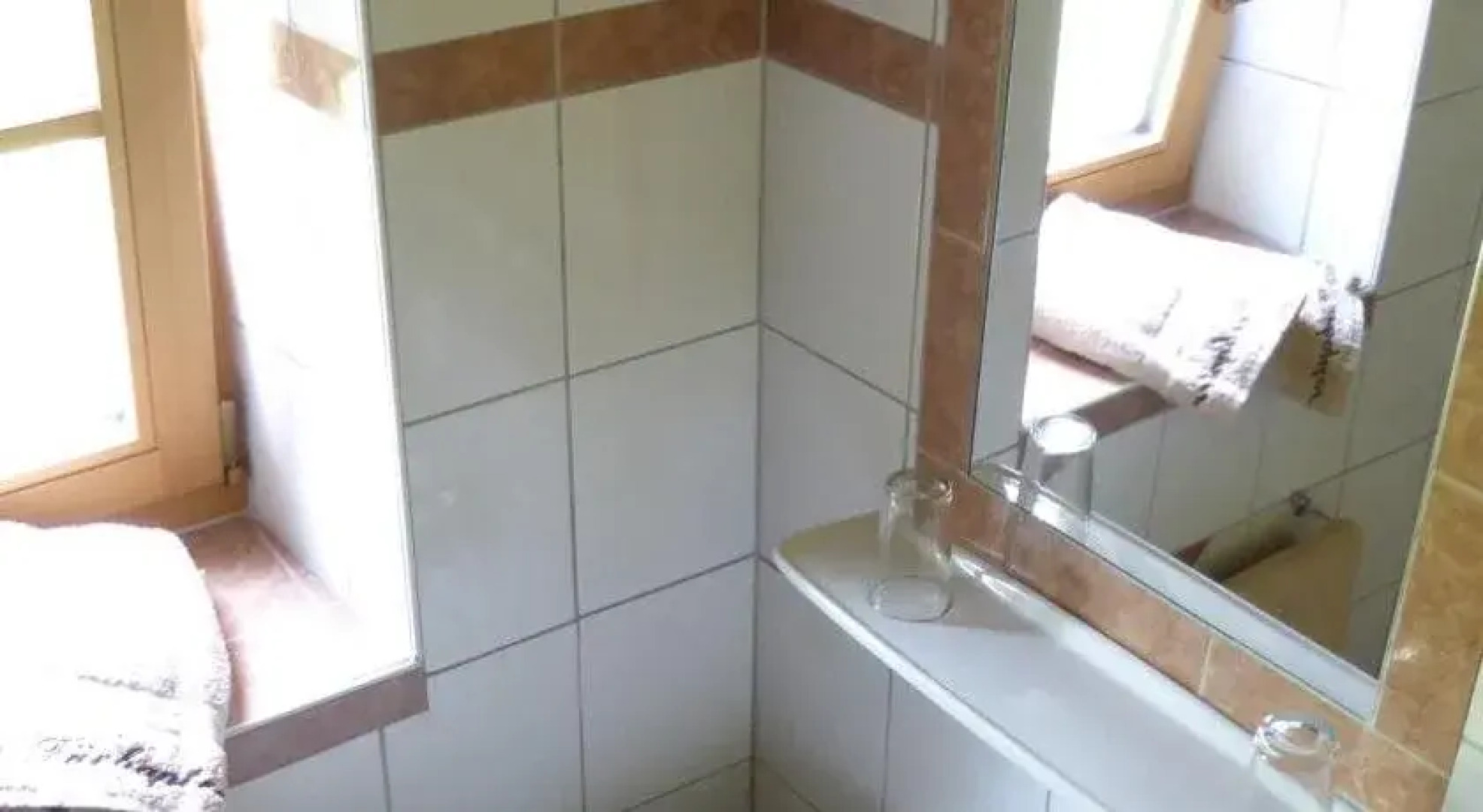 Haus Fürhapter Theresia