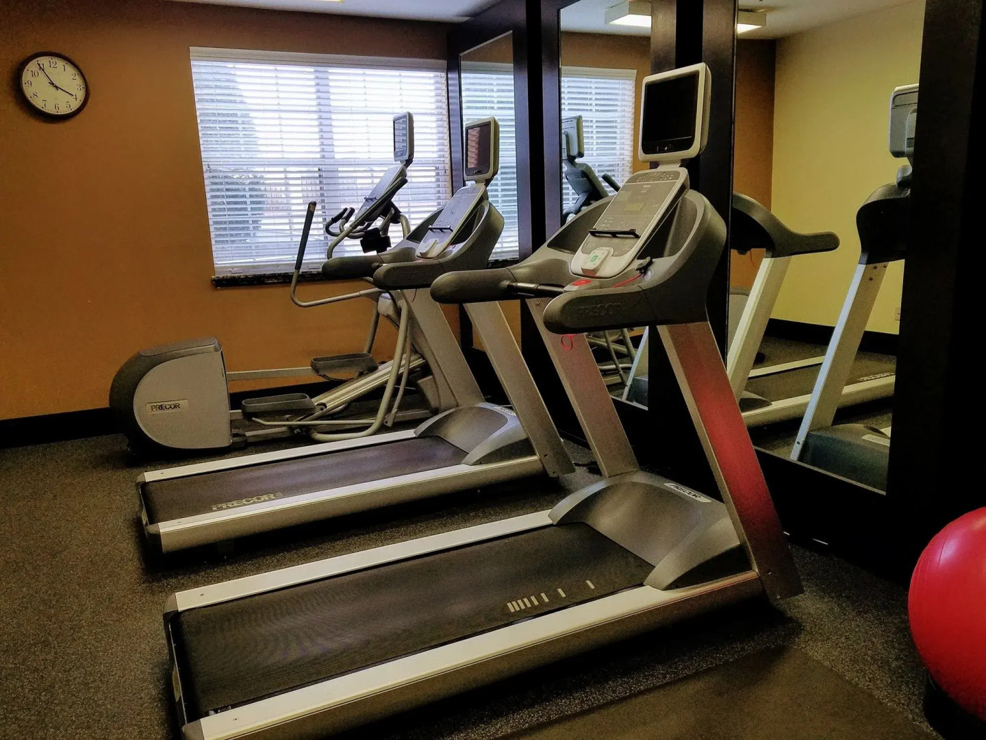 Homewood Suites by Hilton Longview