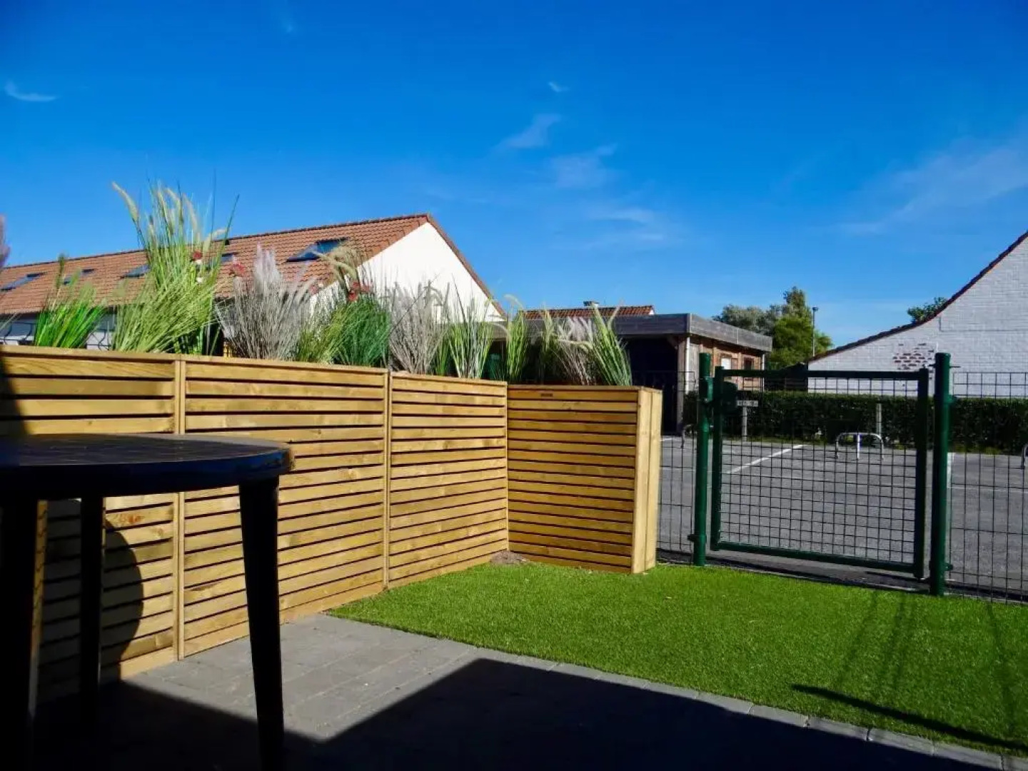 Melroce Holiday Cottage 5504