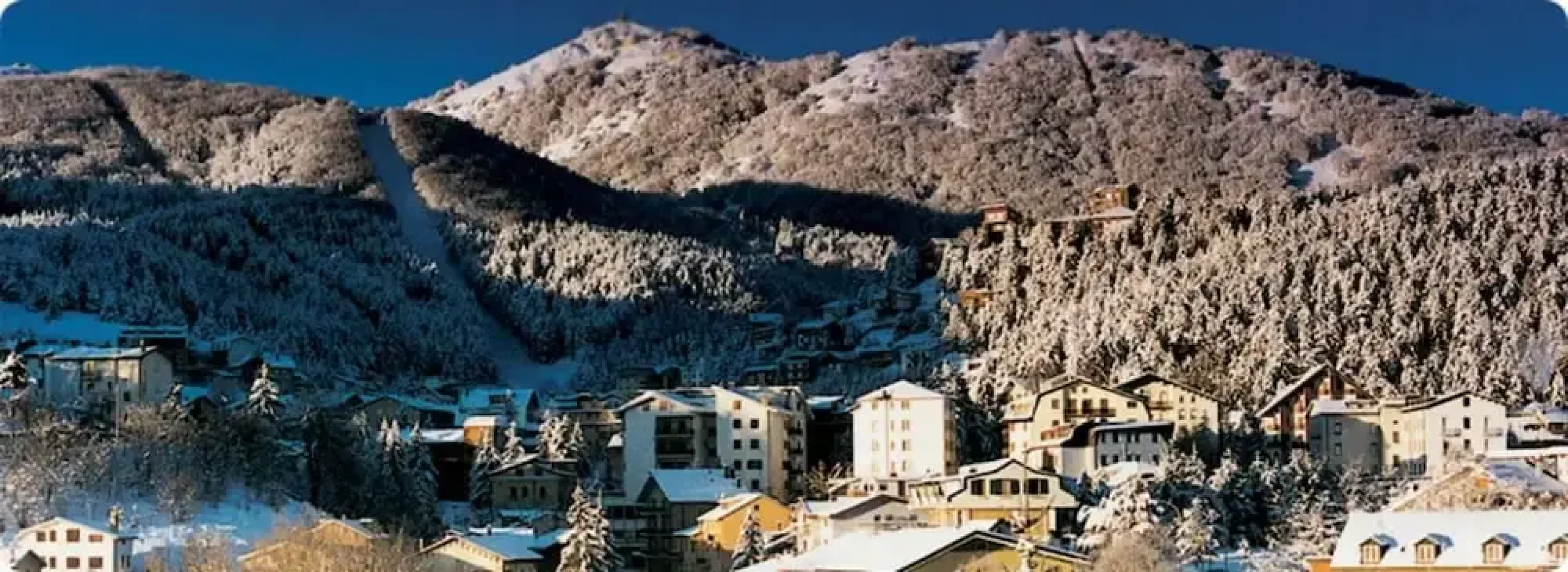 Hotel Garnì Astoria