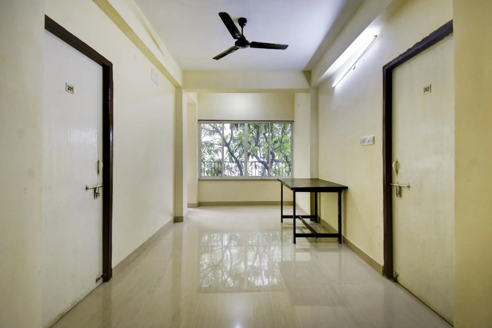 SPOT ON 77478 Hotel Piyush