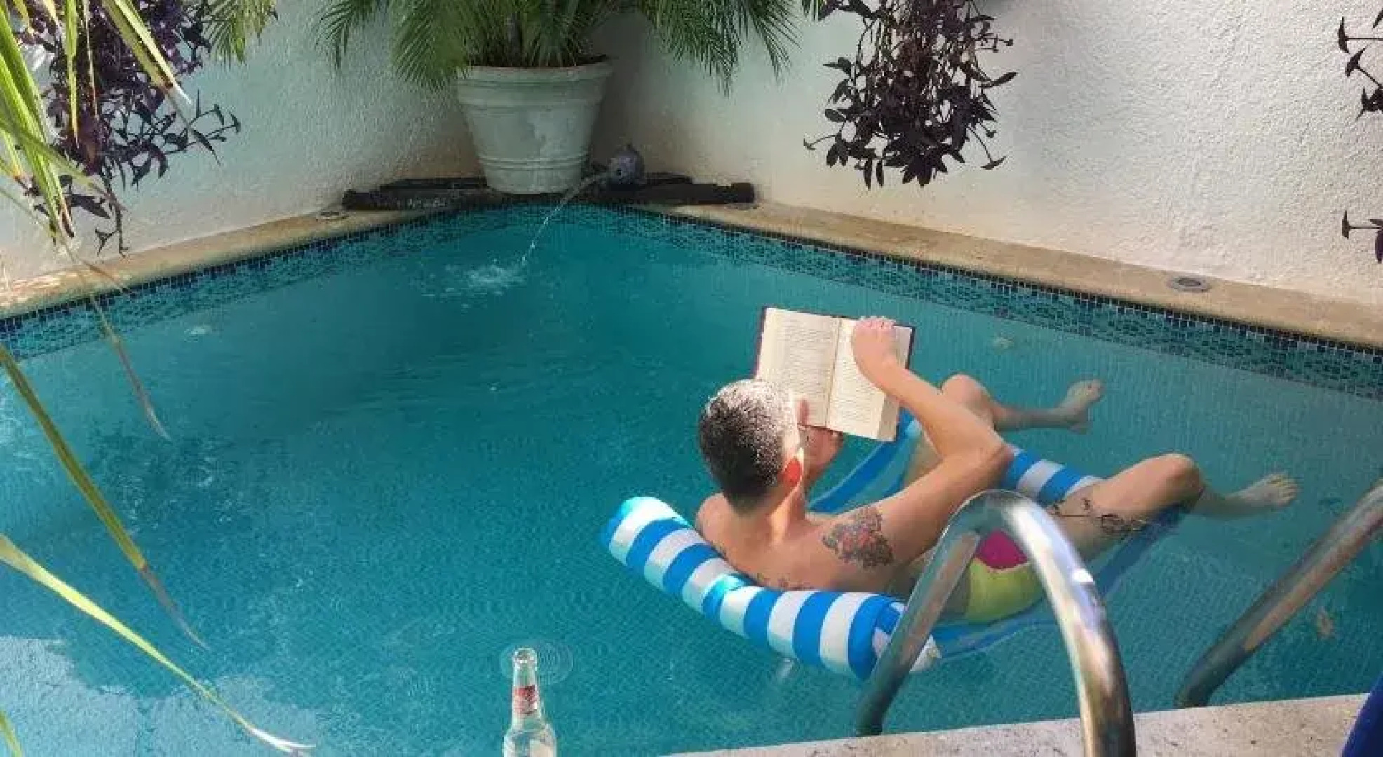 Casa Sirena Hotel - Adults Only