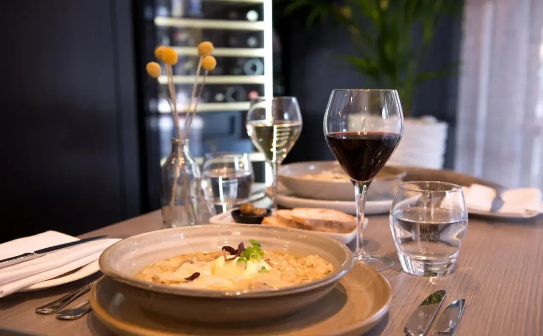 Peppers Waymouth Adelaide