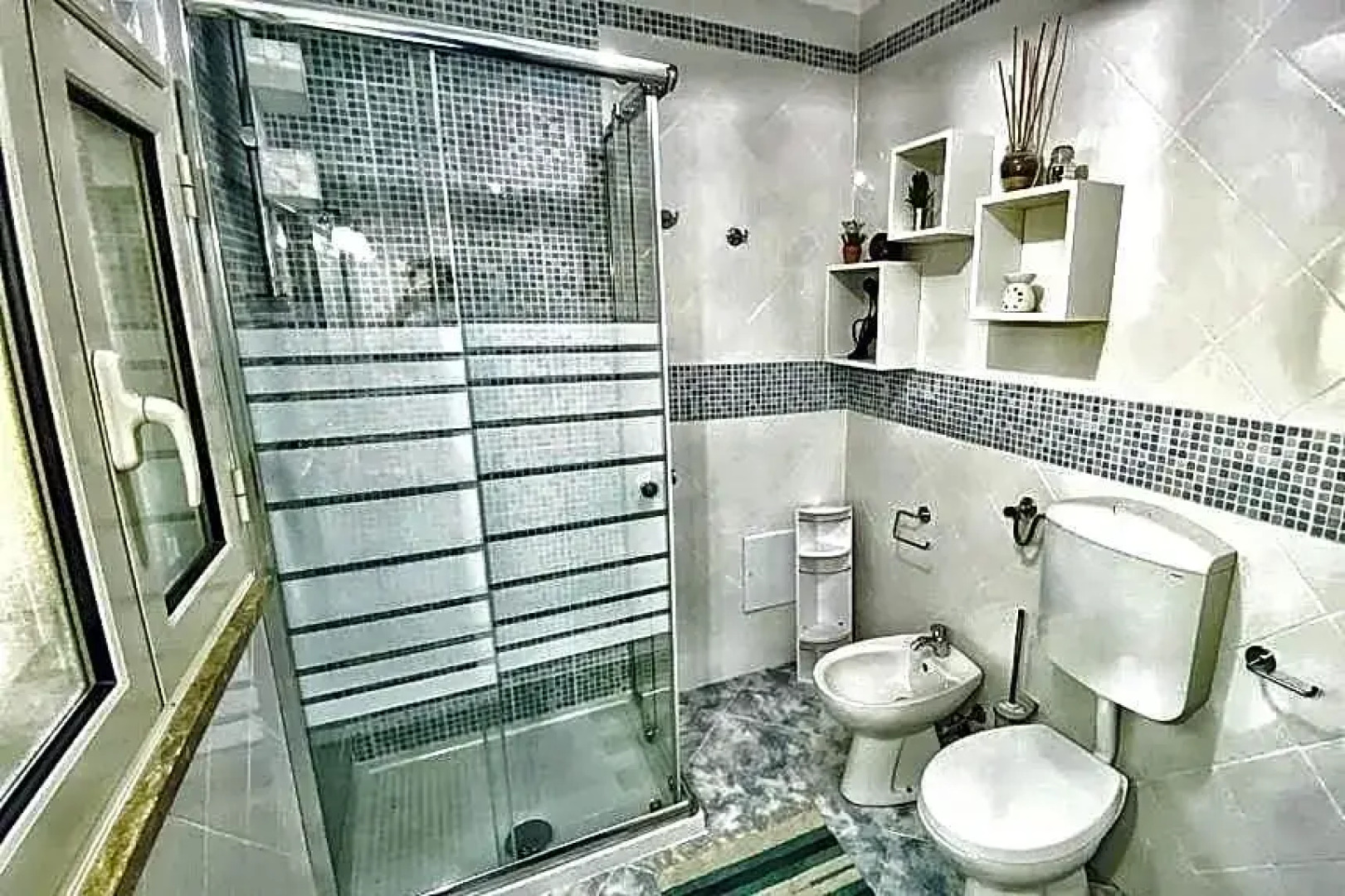 Sud Est Bed And Breakfast Salento