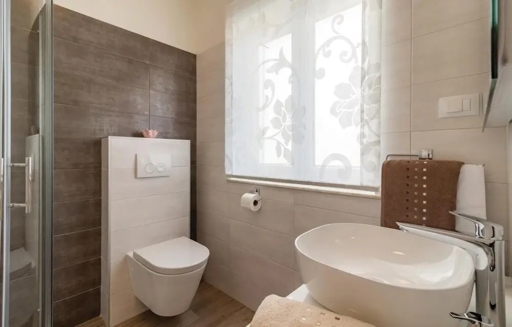 Nice Home in Radeki Polje With Sauna, Wifi and 4 Bedrooms