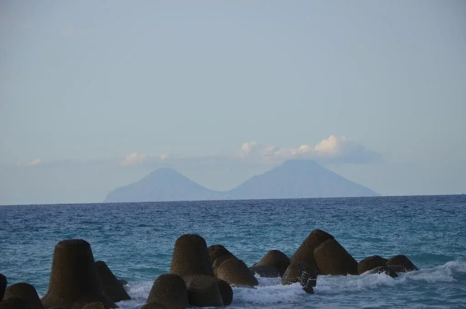 I Casali di Margello