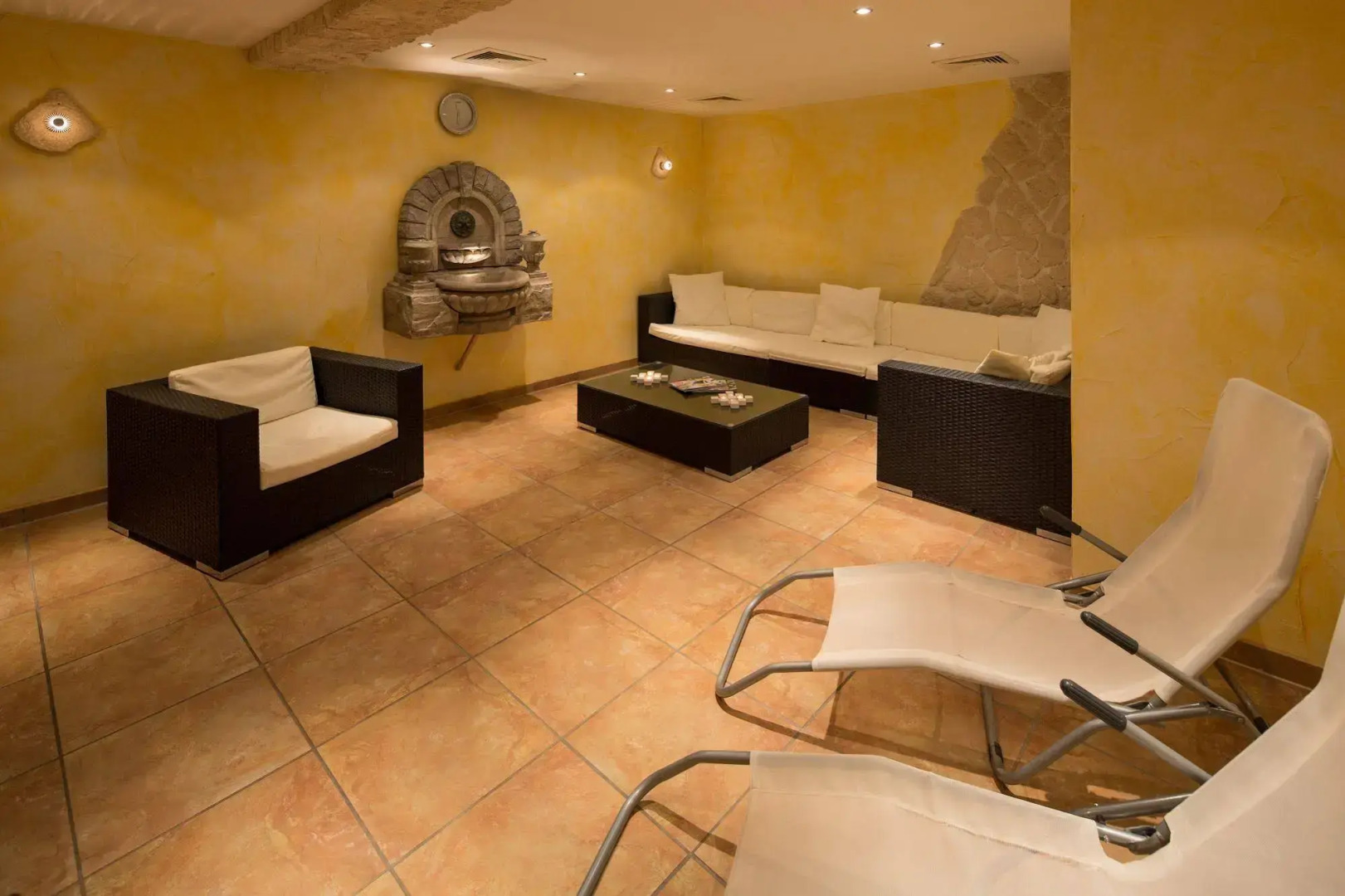 T3 Alpenhotel Garfrescha