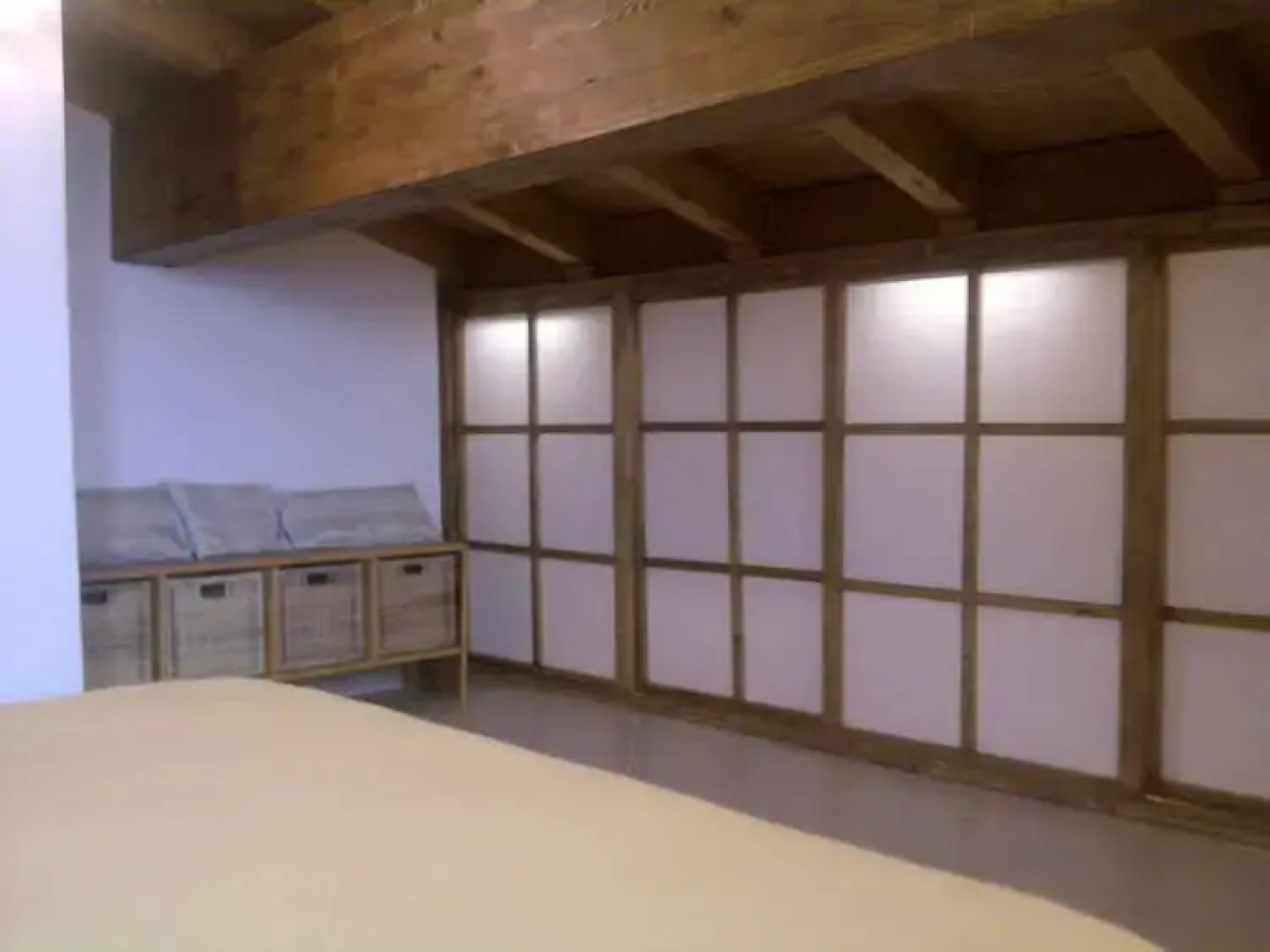 Relais Matildico