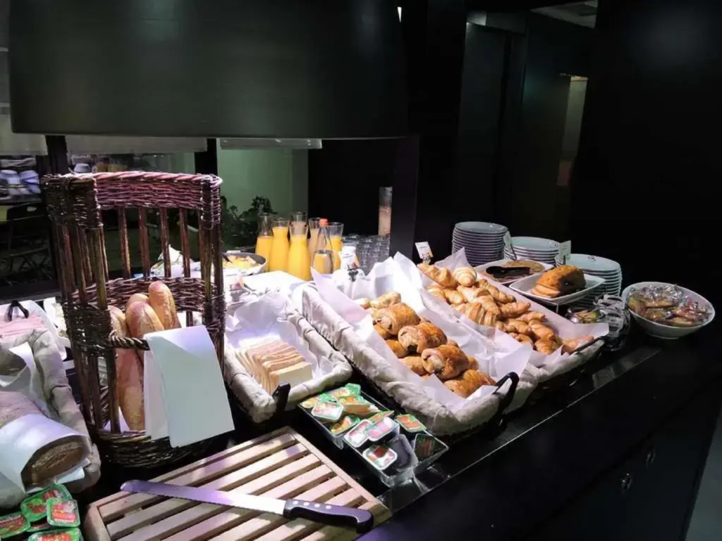 Campanile Toulouse Sud - Labege Innopole