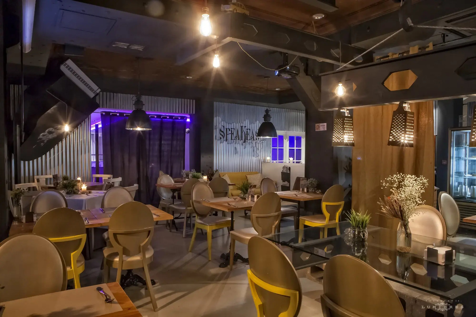 Hotel Spa El Muelle de Suances