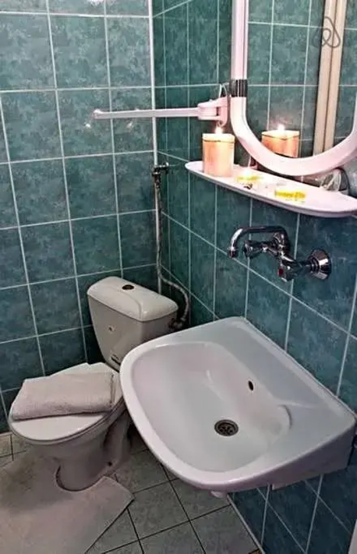 Hotel Restauracja U Guta