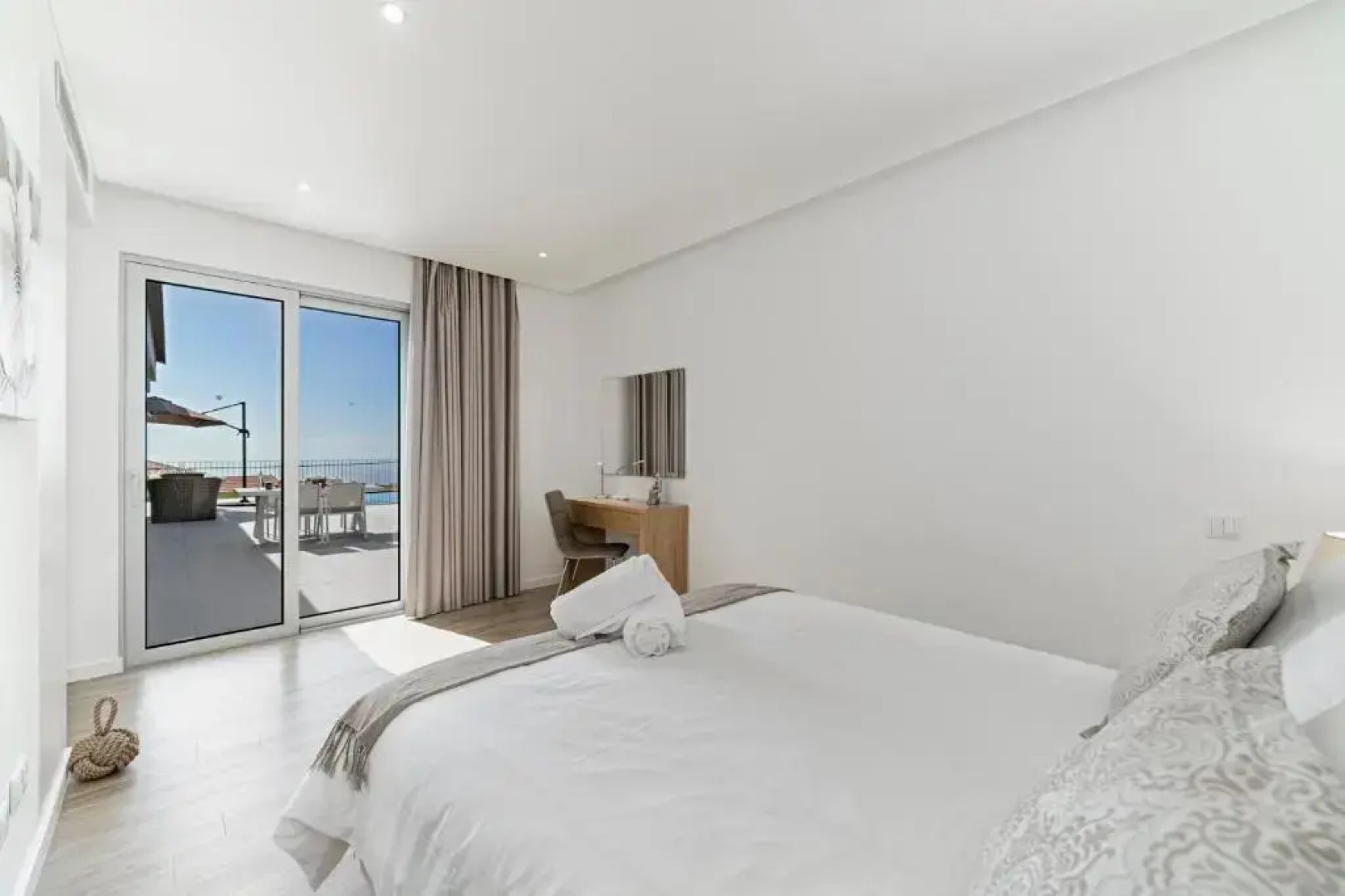 Calheta Heights by Our Madeira