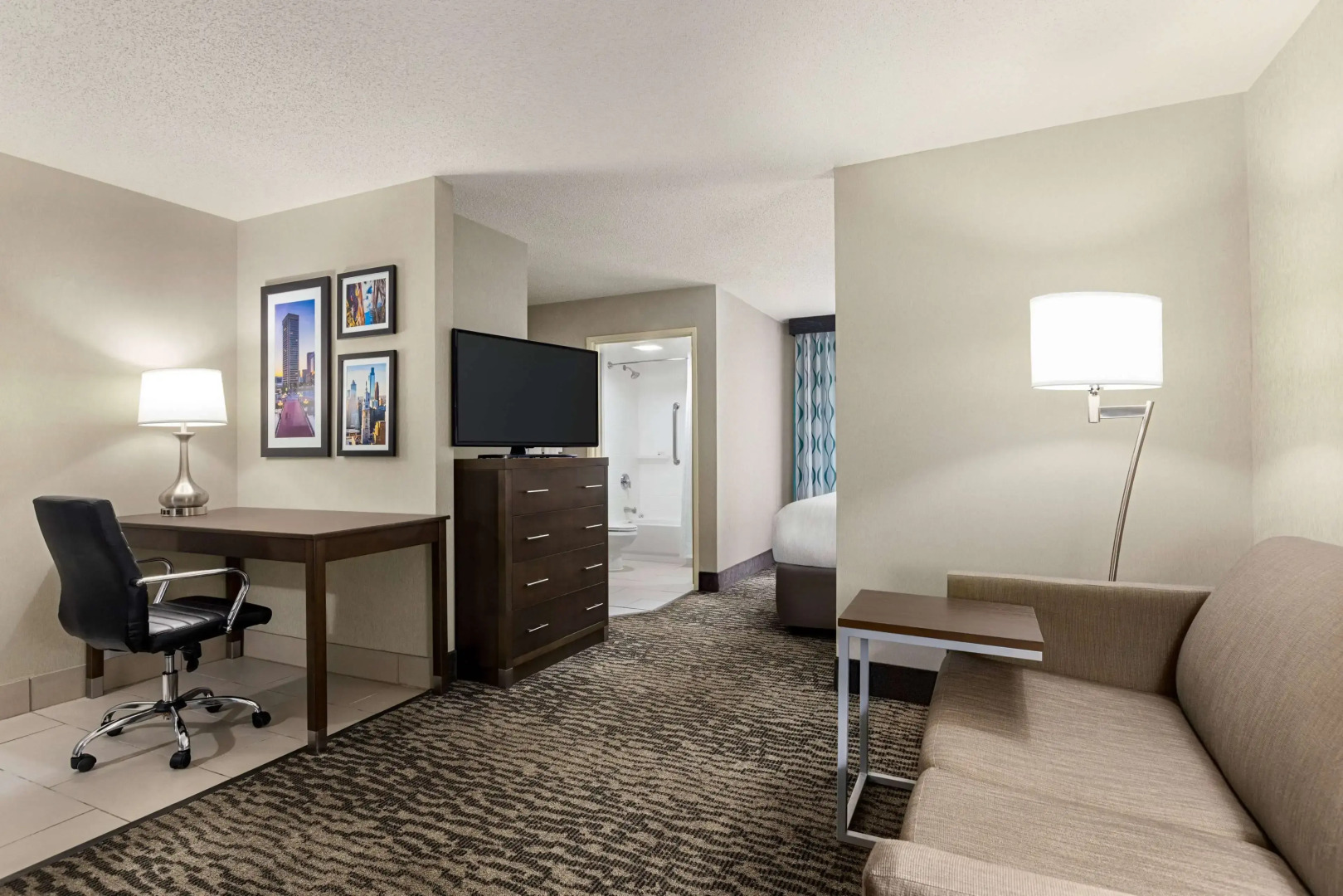 La Quinta Inn & Suites by Wyndham Newark - Elkton