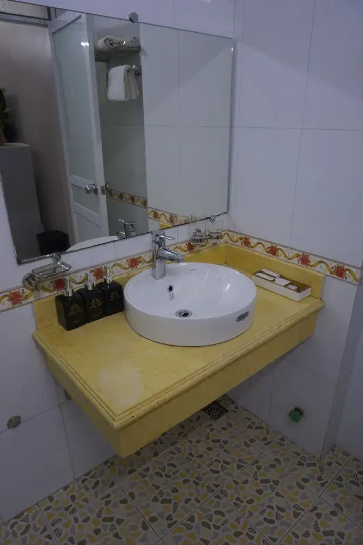 Galaxy Hotel Bac Ninh