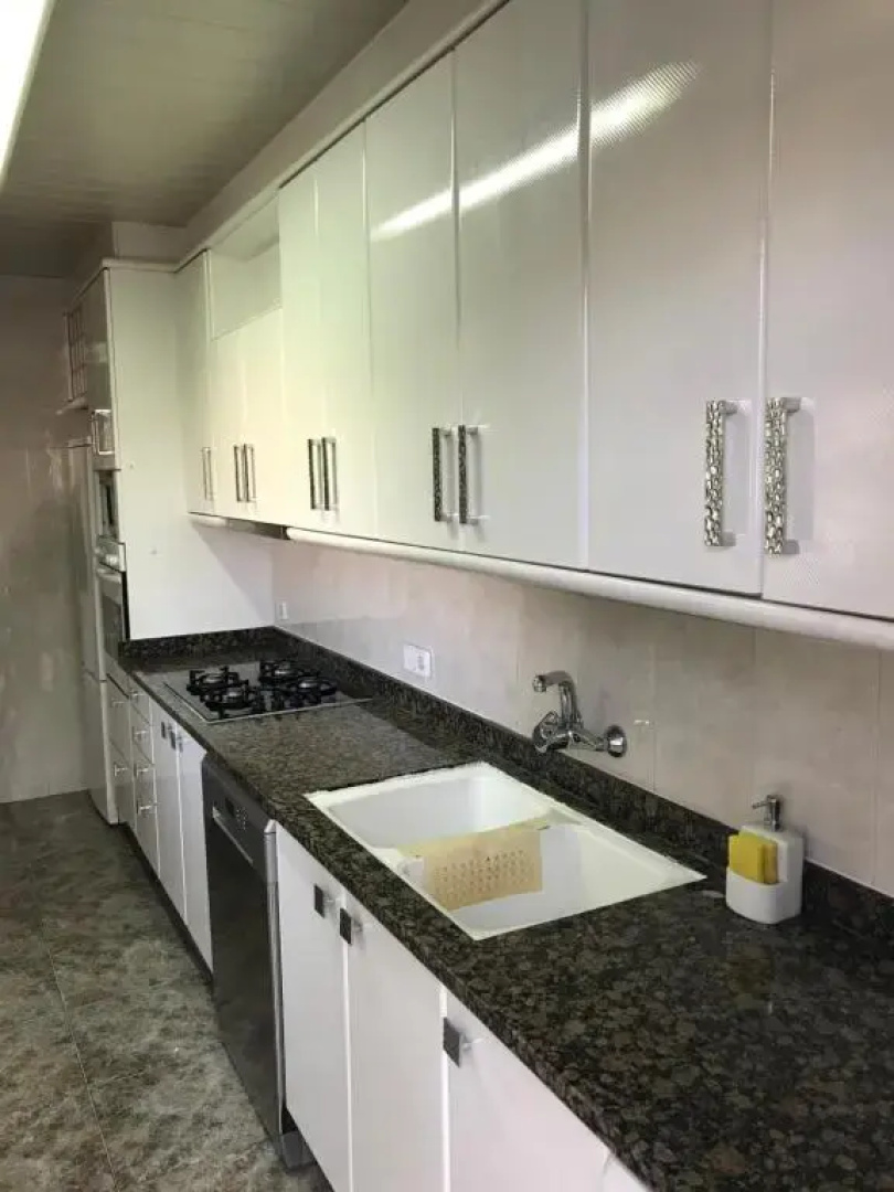 Piso céntrico con Parking a 20min de Barcelona