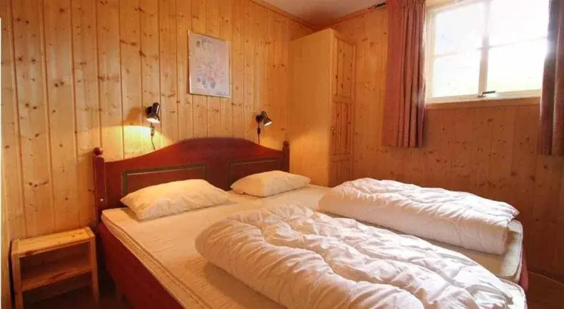 Radisson Blu Resort Beitostolen