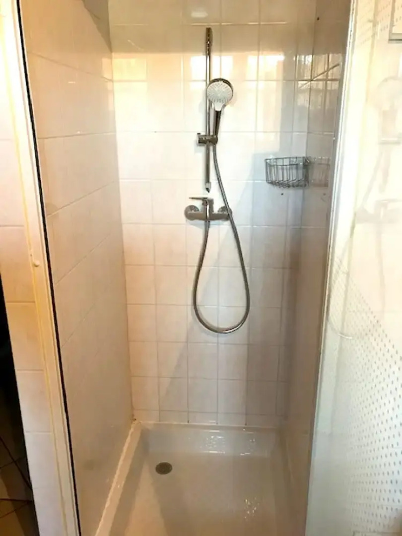 Chalet With 4 Bedrooms in Mont-saxonnex, With Wonderful Mountain View, Furnished Garden and Wifi - 17 km From the Slopes