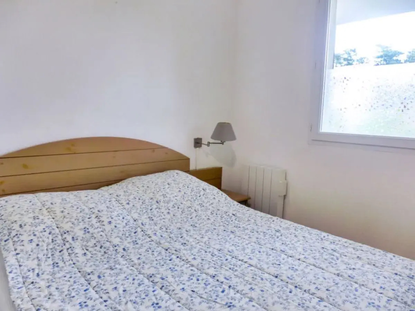 lAllée des Dunes 32332