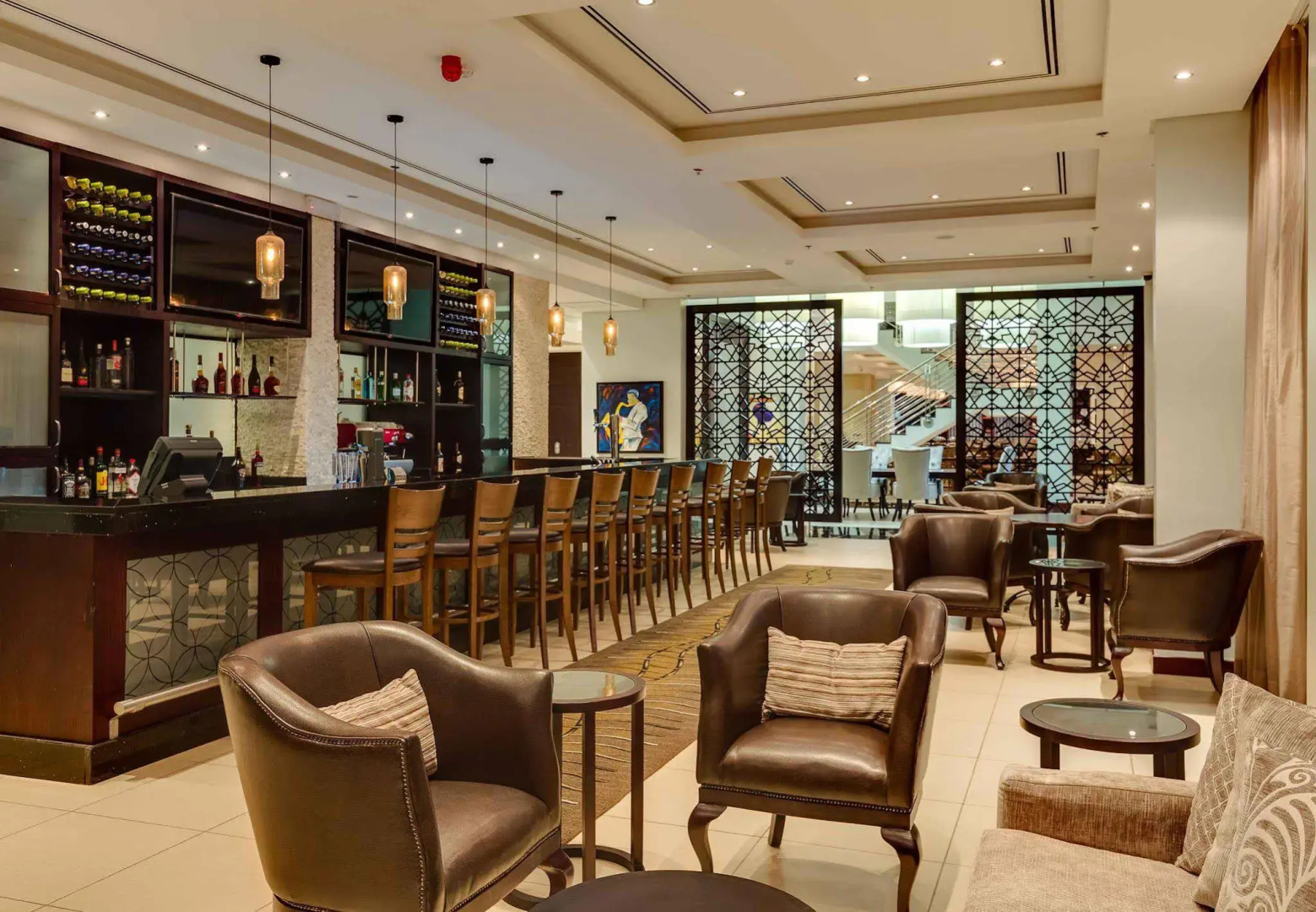 Protea Hotel by Marriott Takoradi Select