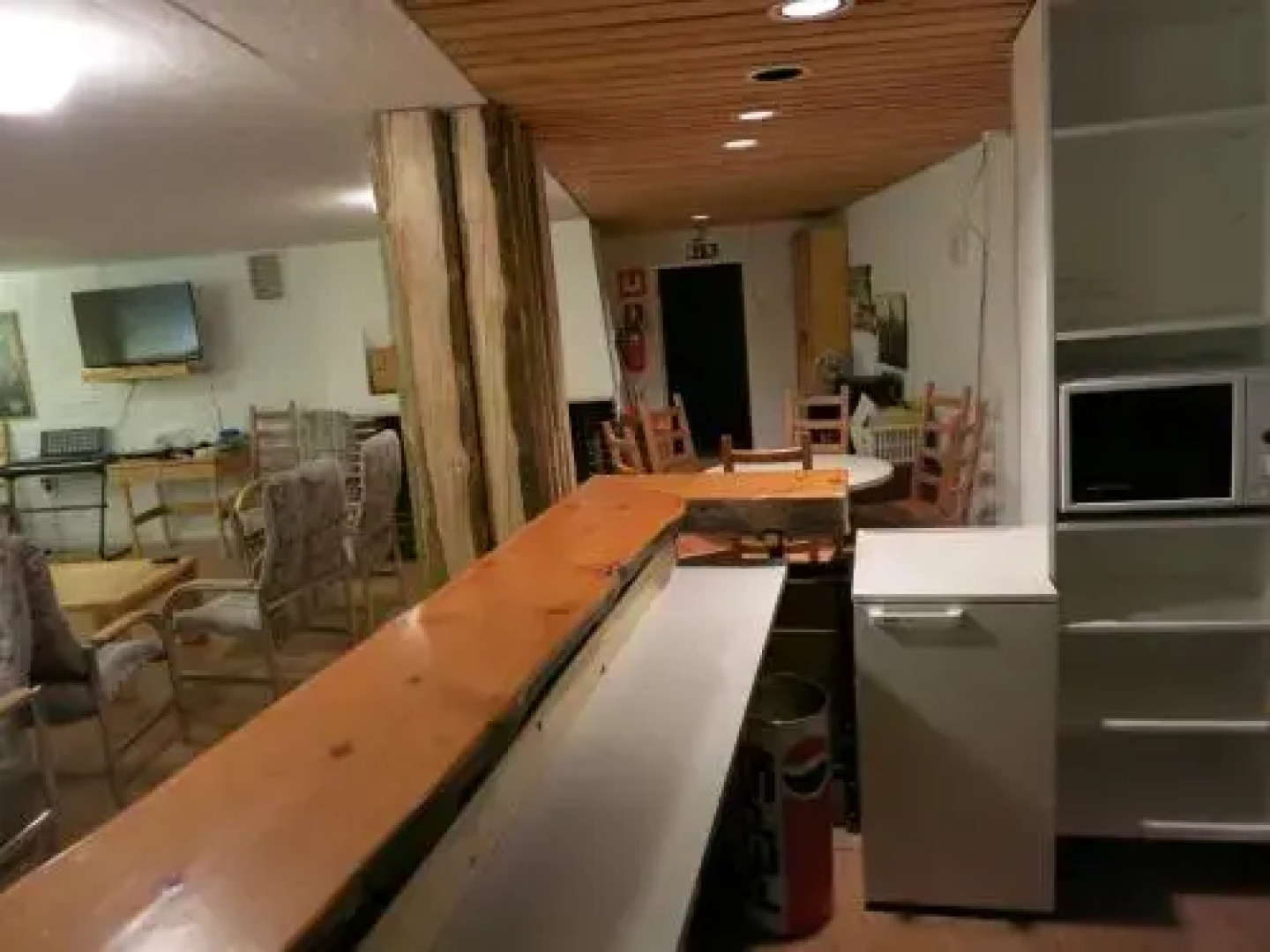 Holiday Center Luppo