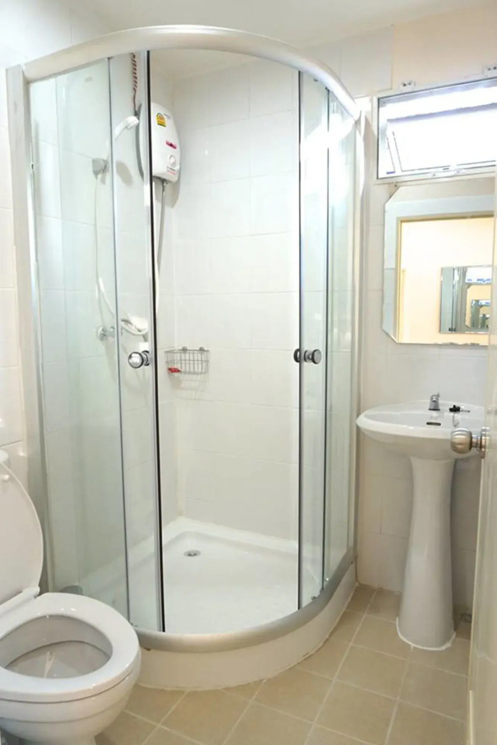 Baan Maesot PLUS